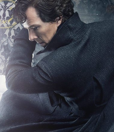 齐肩卷发_齐肩卷发发型图片_齐肩卷发怎么扎