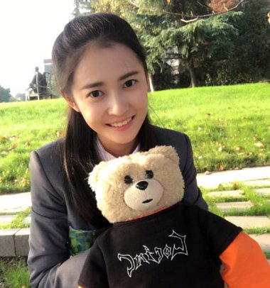 清新发型_自然小清新发型图片_2017清新发型