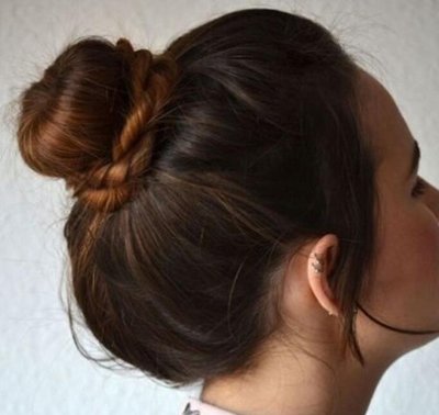 盘发器_盘发器的种类及使用方法_教你海绵盘发器怎么用