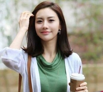 好看的女学生发型_好看的女学生短发_女学生