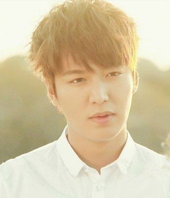 男生潮流发型_2017男生潮流发型_2017男士潮