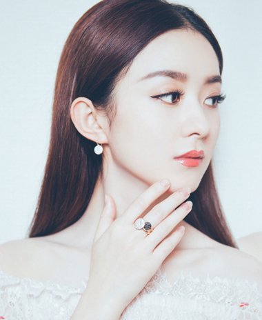 头发颜色_2017头发颜色大全图片_头发染什么