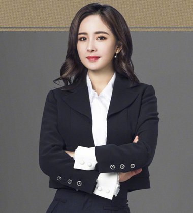 杨幂发型_杨幂直发发型_杨幂发型图片