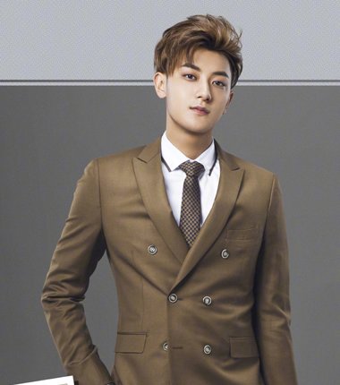 职场发型_职场扎发_职场染发_怎样选择职场发型