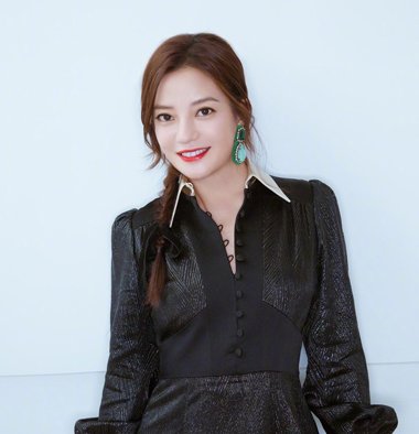 41ޱ黨ô ʳڳ