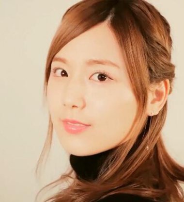 ʺʲôı෢ ÿӱ෢Ƭ
