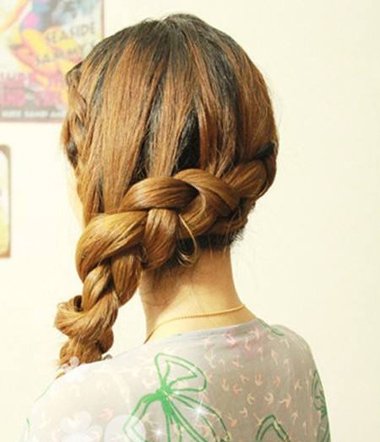 Ыӱı෨ͼ Ыӱôͼʾ
