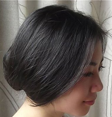 ϰʺϷ ϰķdiy