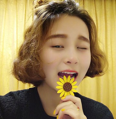 2018Ů˾̷ Ů߷ִ󲨾̷