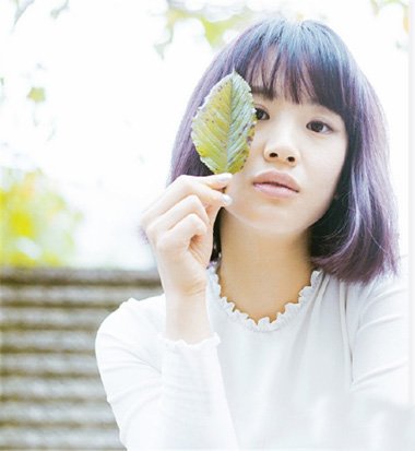 最新短发_2017最新时尚短发_流行短发图片欣