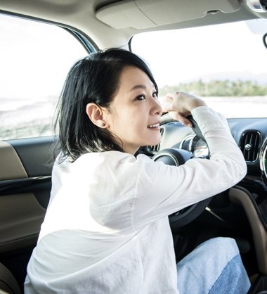 教你扎头发_教你扎100种头发_教你扎1000种头发