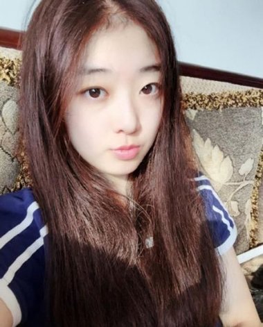 �ɿ�������ɫͷ��ͼƬ ʲô��ɫ��ʱ��