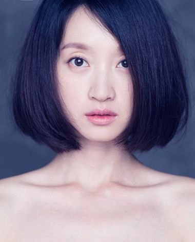 ƫ���滨ͷ����ͼƬ ѧ�����ڿ��췢