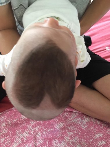 �к�����ͷ����ͼƬ С��ͷ��ô��ÿ�