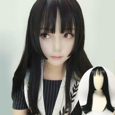 �뼧��ʽ��ô������ʦ˵ �޽ǲ���Ҫ�����