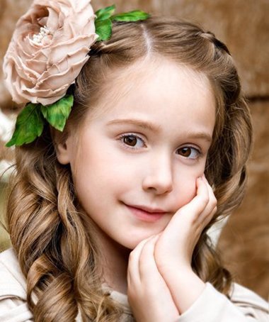 ���С���е�ͷ����ôŪ�ÿ� �еȵ�ͷ������Ƭ