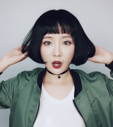 �ڿ۶̷�ʲô��ɫ�ÿ� �ڿ۲�Ⱦɫ�ÿ���