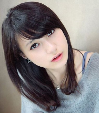 ����ֱ������ͼƬ ��ɫ���Ƿ�����ͼƬ