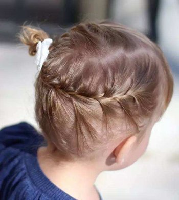 �еȶ̷���ô������ �е�С�����ӵ�����