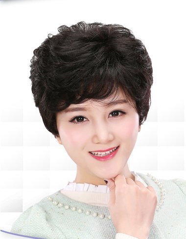 �ʺ������긾Ů�̷�ͼƬ Ů�Ե�ʱ�����з���