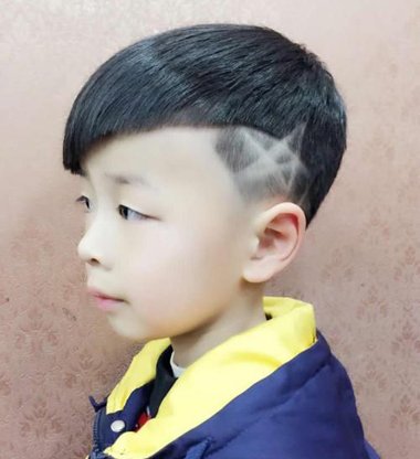 �����޽Ǹ���ʲô���� Ӥ���޽Ǹ��ʺϵķ���