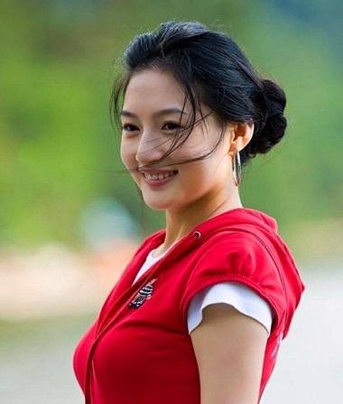 ���긾Ů��ô�̷��ÿ��ּ������� ���������̷�ͼ