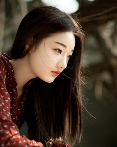 ֱ������ǰ��ע��� �ִ�ʱ��ֱ���������ֺ�