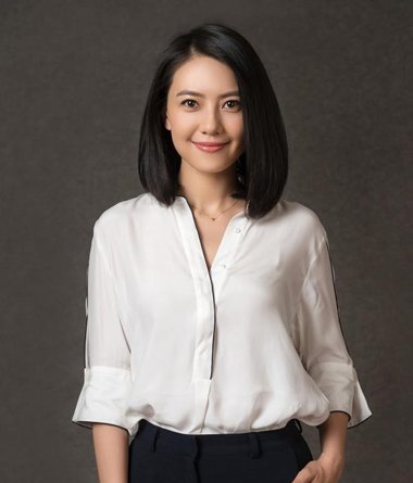һİЩ İ췢Щ