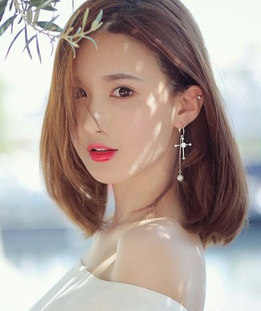 <b>2019����ʲô��ɫ�ĳ���ͷ�� 2019�������е�ͷ����ɫ</b>