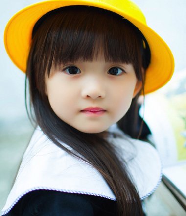 ��ͯŮ��ͷ���뷢��ͼƬ ʱ�¶�ͯ���з���ͼƬ
