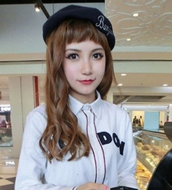 ��ñ�ӱ�����ô�� ��ñ�ӵ�����