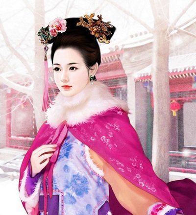 �Ŵ��������ô�� �Լ���ô�����Ŵ�����