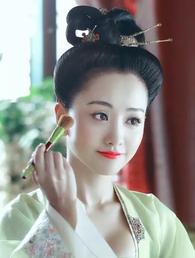 �Ŵ���ͷ����ô�� ����������Ŵ���ͷ��