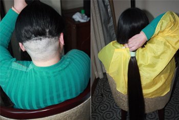 Ů������������ �õ���������