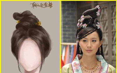 ���ƽ����ٵ��ᷨ�̳� ���ƽ�����ʲô������ô��