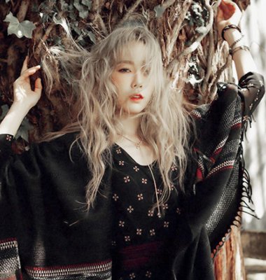 Ⱦ��ͷ�����첻��ϴͷ 2018����Ⱦʲô��ɫ��ͷ��