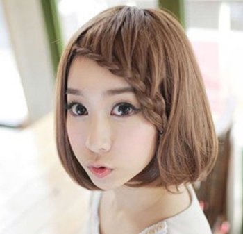 �����ޱ෢���� ����ͷ������ô��ͼƬ