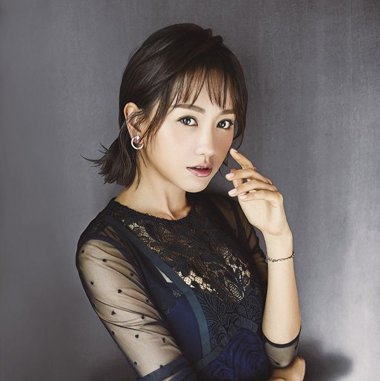 ѧ�����쵰���ʺ�ʲô�̷� ���쵰��Ů���ʺϵĶ̷�����