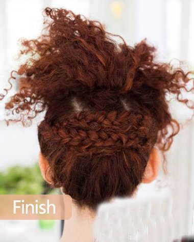 �Լ�����������ɵķ��� �����������ҵ�ķ���