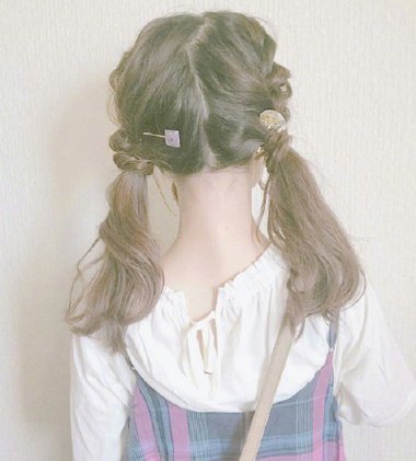 ò绨ʽҲ гñ෢Ԫ