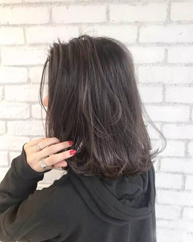 �ڲ跢ɫ��ʲô����ɫ ��Щ��ɫ�ʺ�����ɫ��
