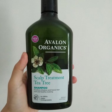 ��Щϴ��ˮ�����ڷ����� ����ϴͷ����Ҫ���յļ���