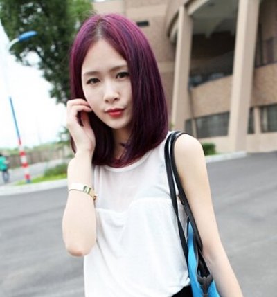 ����Ů��Ⱦ�����Ϸ�ɫ��֪���� ����������С�ķ���