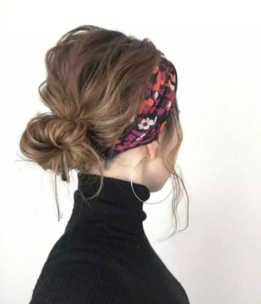 �κ�ʱ�����õĵ��̷� ��ȫ�������̷��̳�
