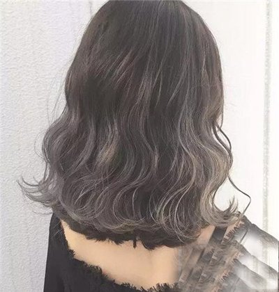 ˮ�������������ʺϵ͸�Ů ǳ�ػƷ�ɫ�ܹ�����Ƥ����