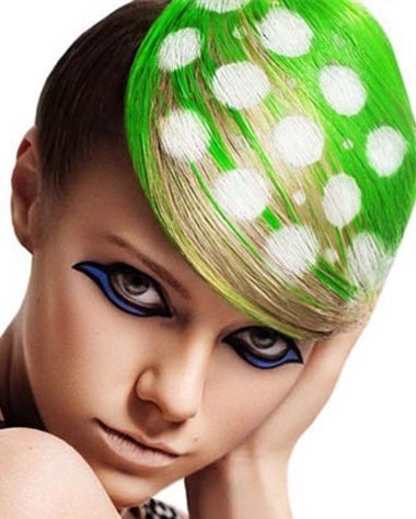 �ж��Ĳ���Ⱦ����ɫ����� 8��ͼ������ѡ����Ⱦ��������