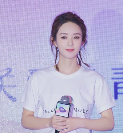 �����̷�̫�������������� 2018�ļ���Ů�ɰ��������������