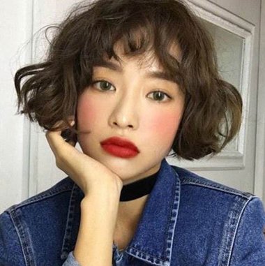�������������ÿ����̶̷�����Ǯ 2018�����̶̷����Ĳ�����