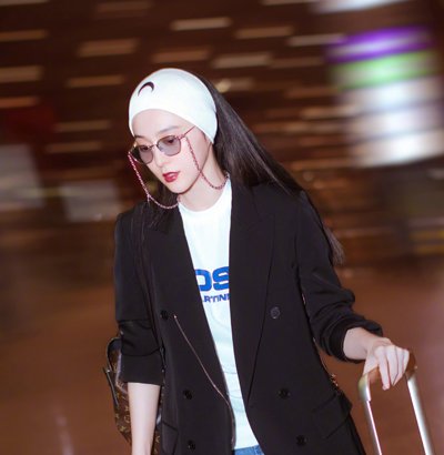 ֱ���뷢��֮�����Ų���֮Ե ���������ֱ����������ʱ������
