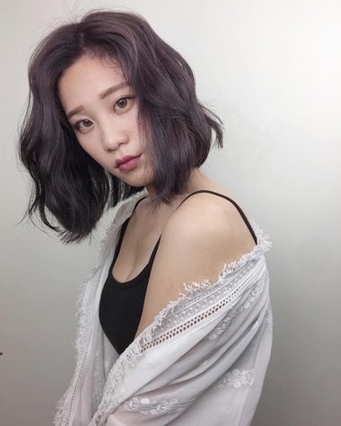 ֱˬ�Ը�Ů��ֵ��ӵ�еľ��� �����ж̷���Ϊ���ģ��